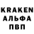 Конопля индика Kingsman 45