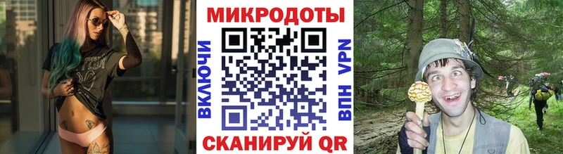 Галлюциногенные грибы мицелий Бронницы